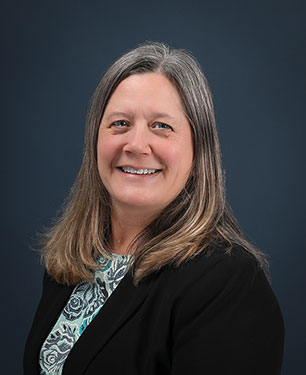 史泰西·彭德爾頓