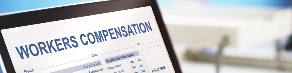 工人薪酬-人力資源