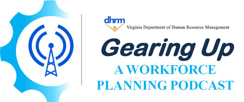 裝備好播客的文字