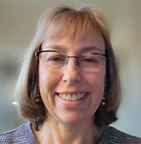 迪安娜·戈爾德斯坦