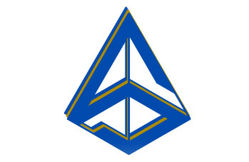 獎項及嘉許標誌